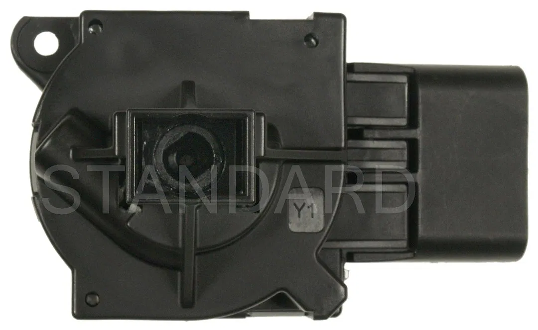 US-521 – STANDARD IGN Ignition Switch, OE Replacement - view 3